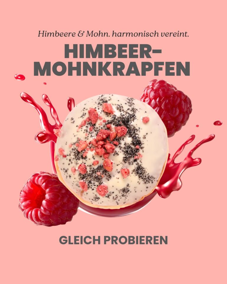 Krapfen_2026_2