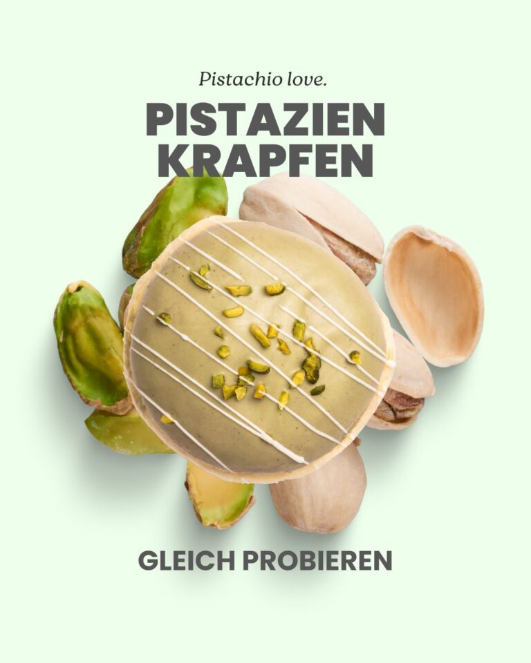 Krapfen_2026_4