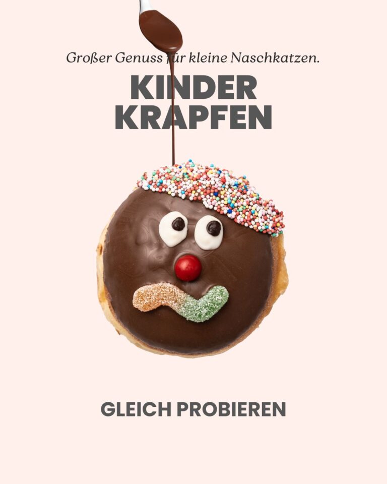 Krapfen_2026_8